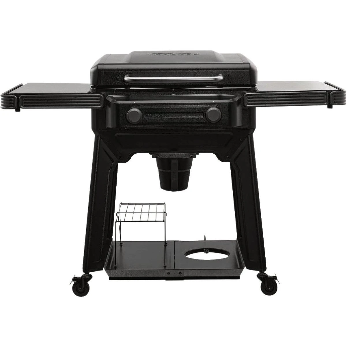 hammondhardware-11645637