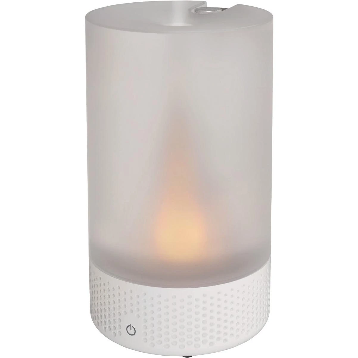 hammondhardware-11645966