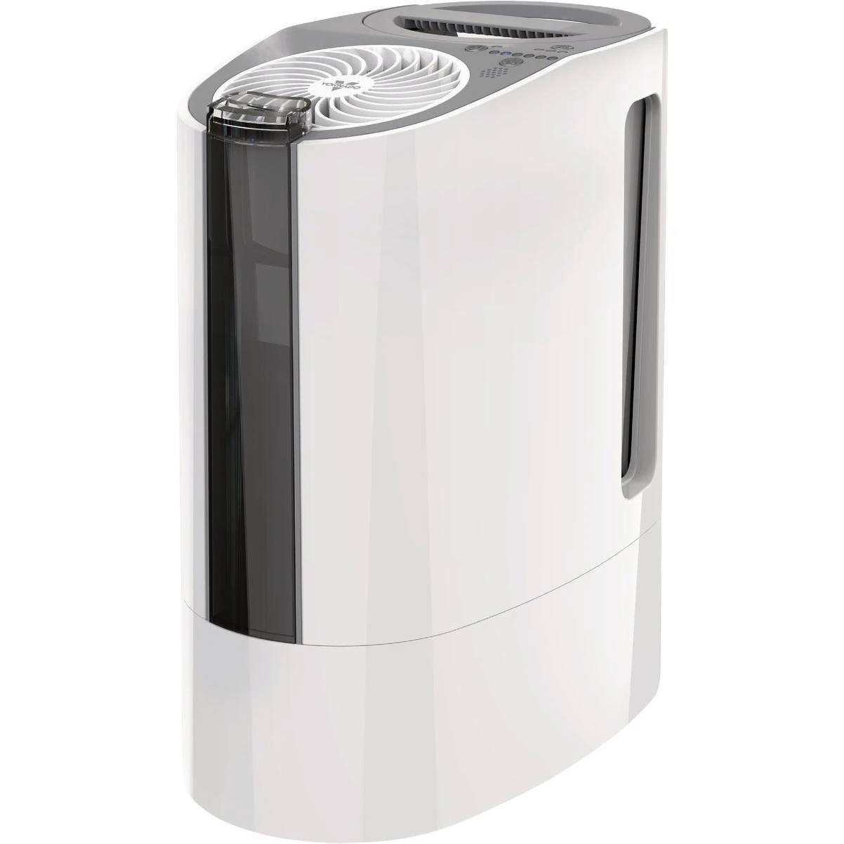 hammondhardware-11645978
