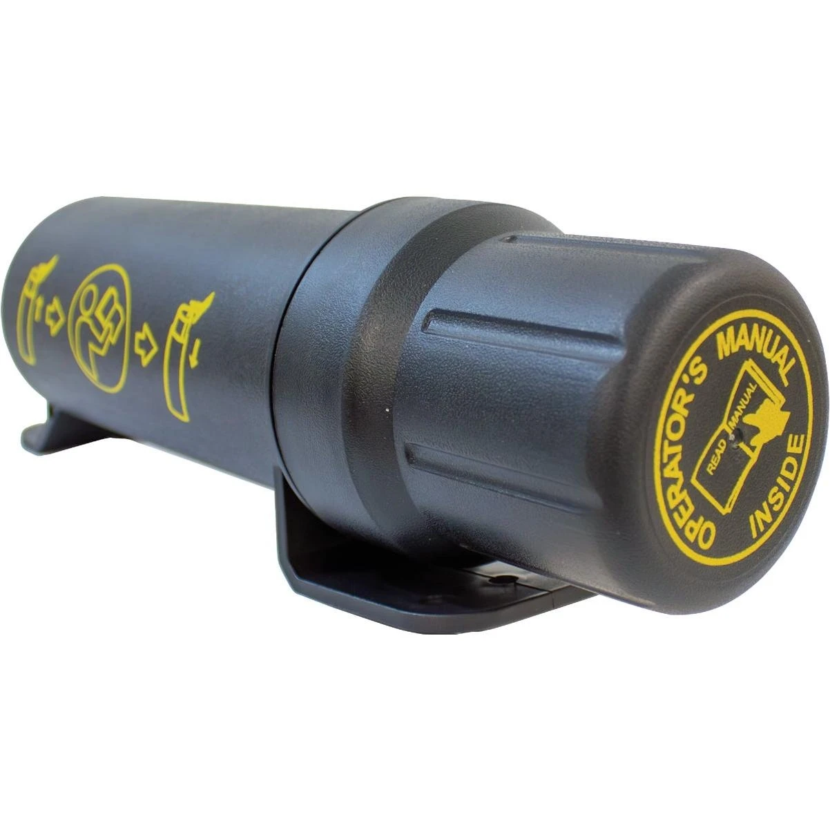 hammondhardware-11646027