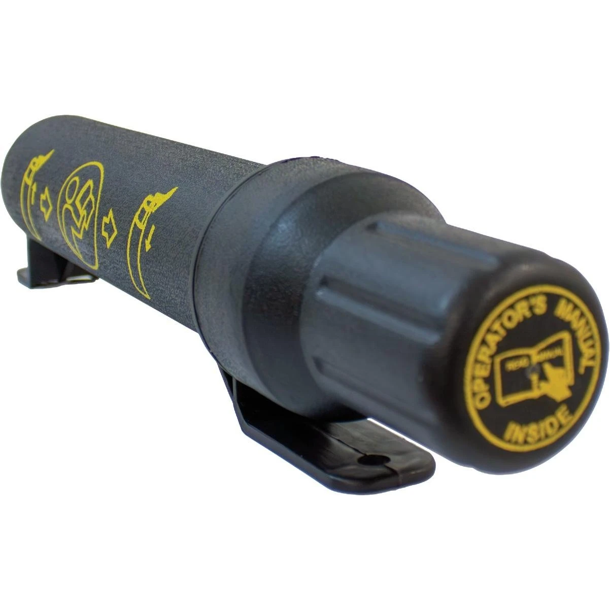 hammondhardware-11646039
