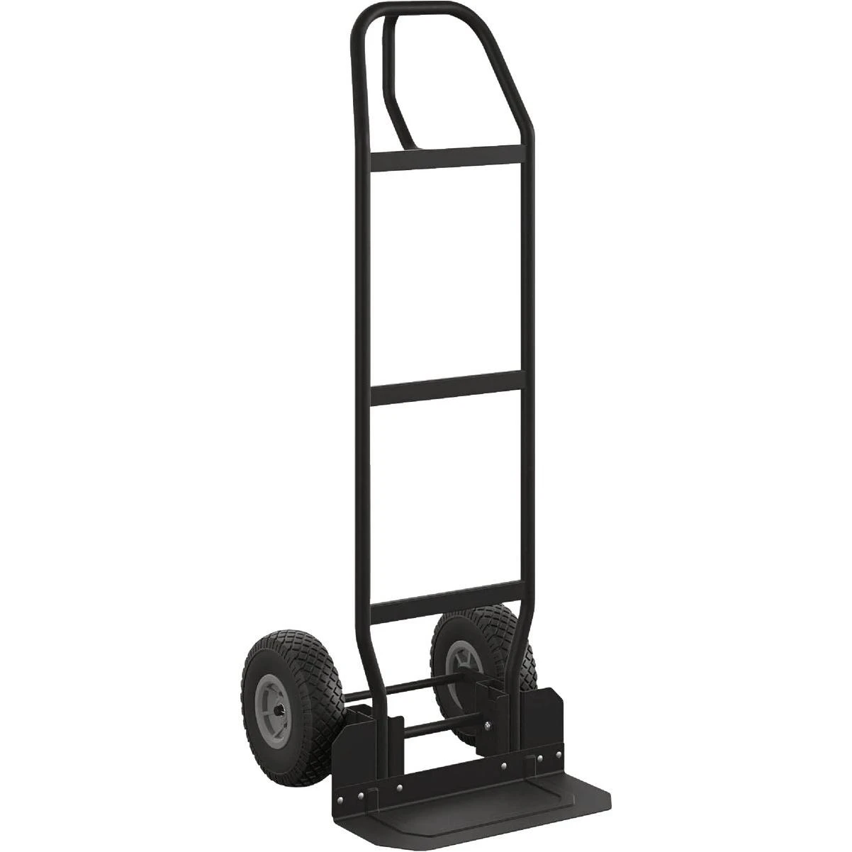 hammondhardware-11646153
