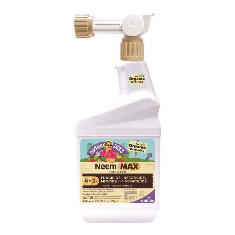 hammondhardware-11646177