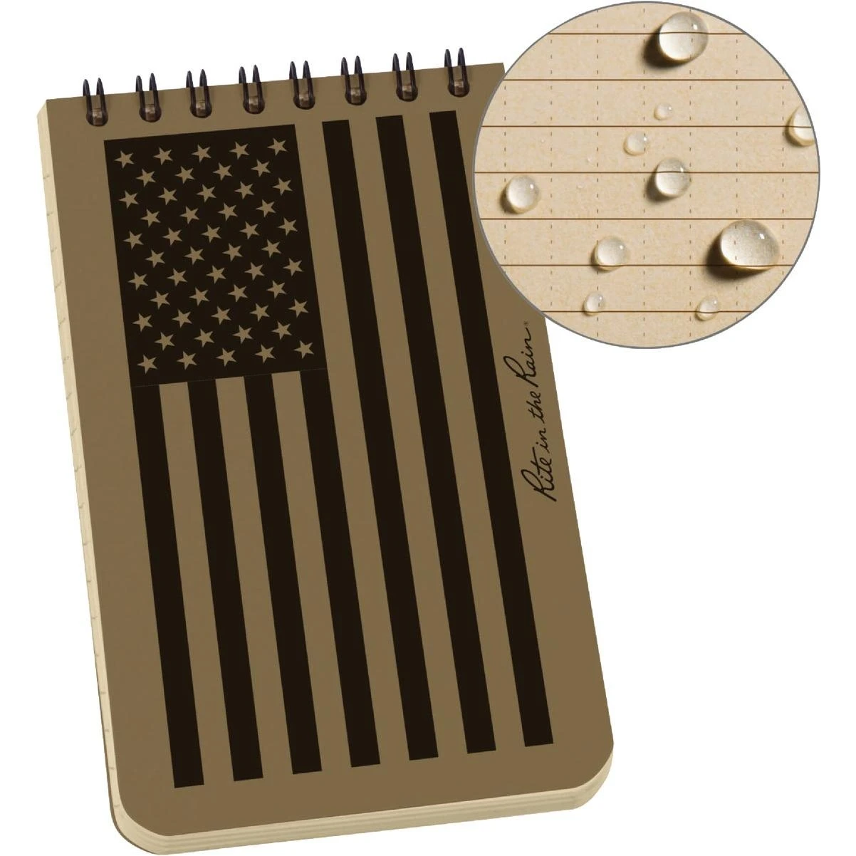 hammondhardware-11646350