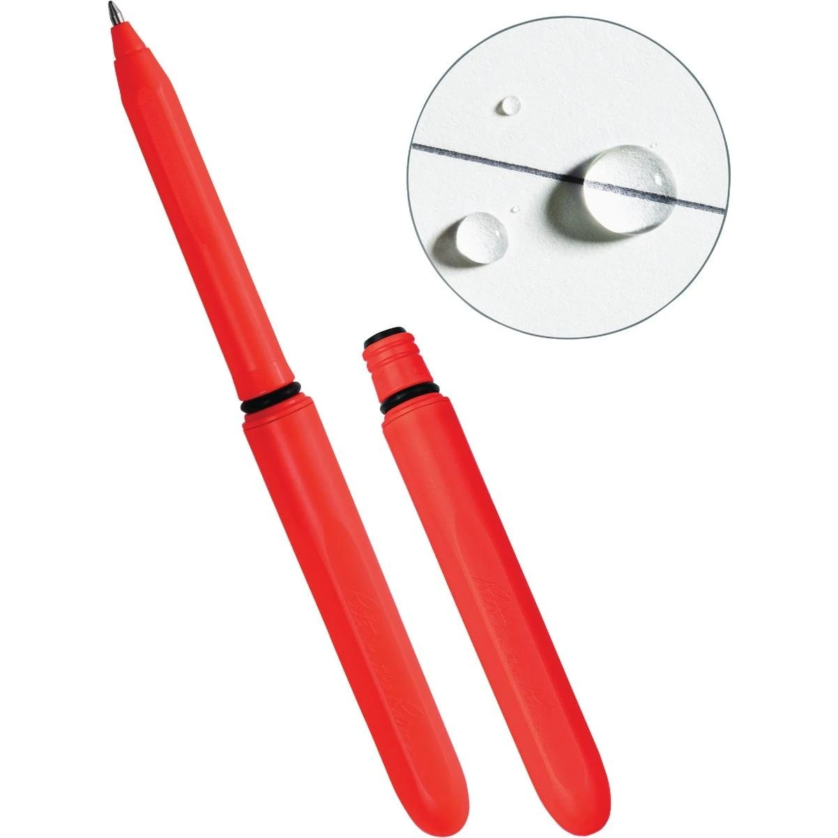 hammondhardware-11646367