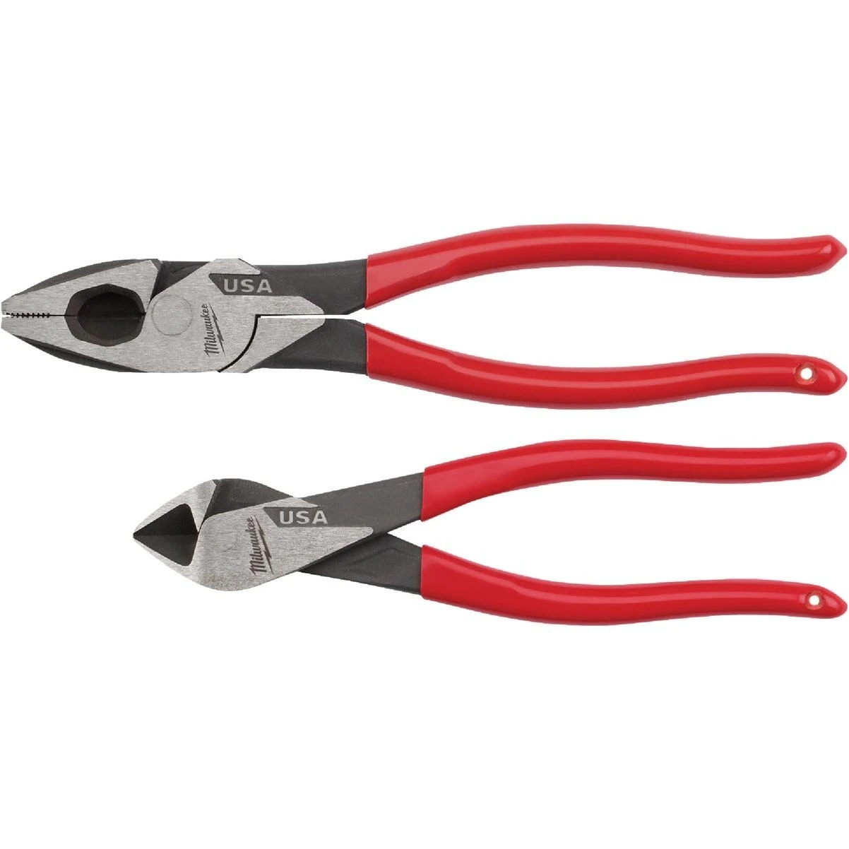 hammondhardware-11646395