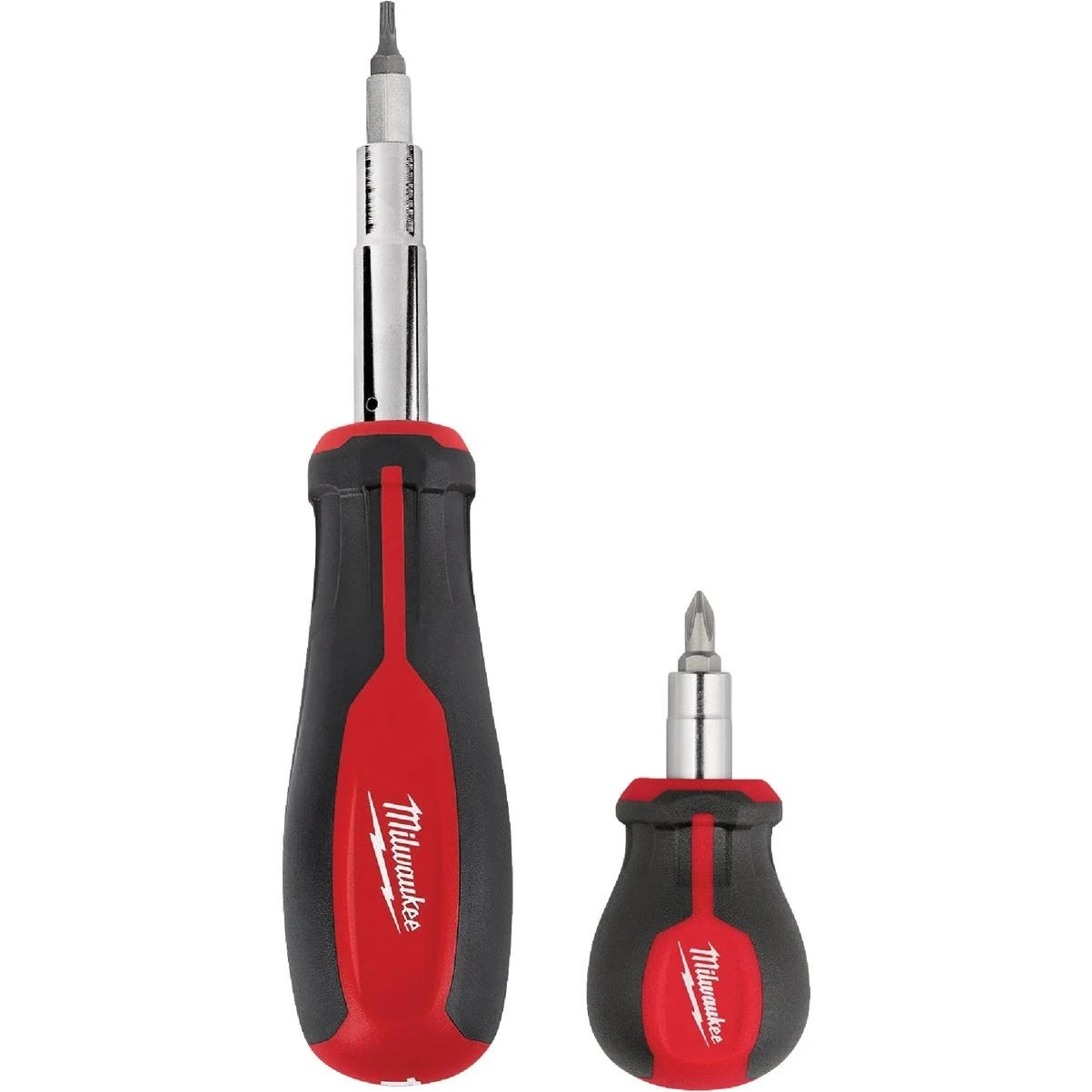 hammondhardware-11646412