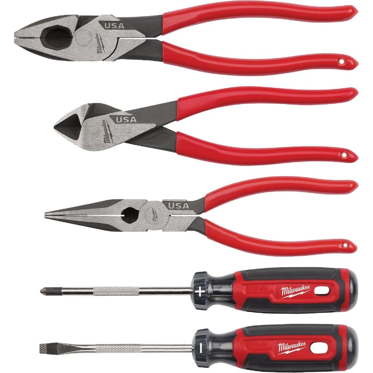 hammondhardware-11646431