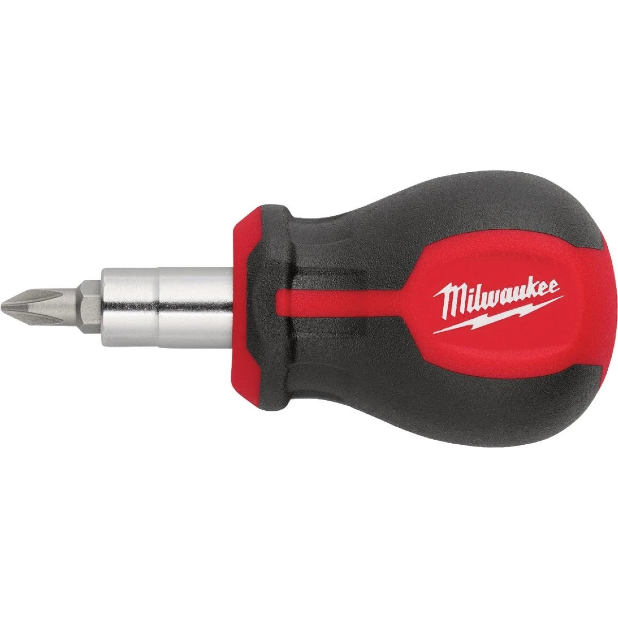 hammondhardware-11646447