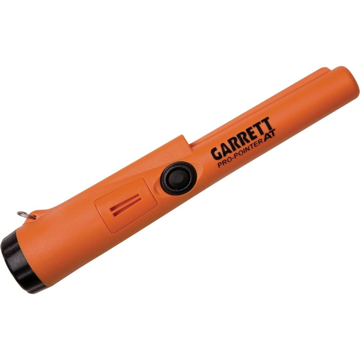 hammondhardware-11646504