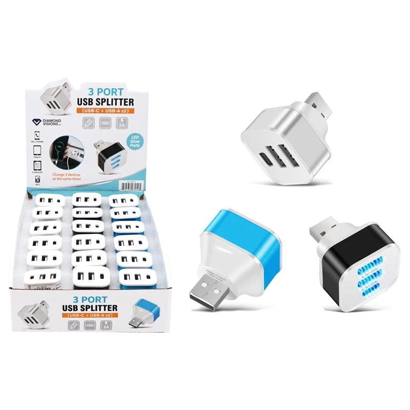 hammondhardware-11646648