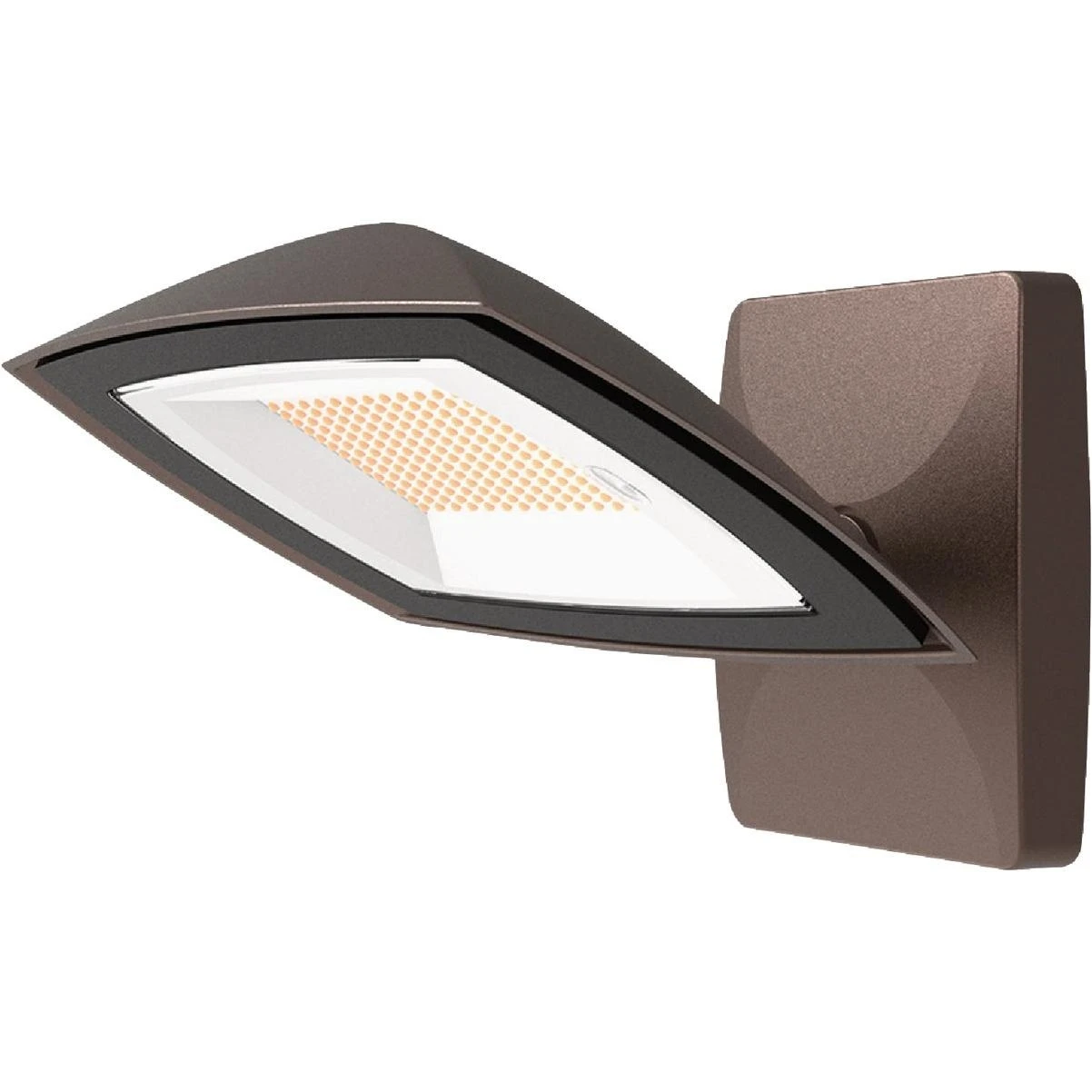 hammondhardware-11646767