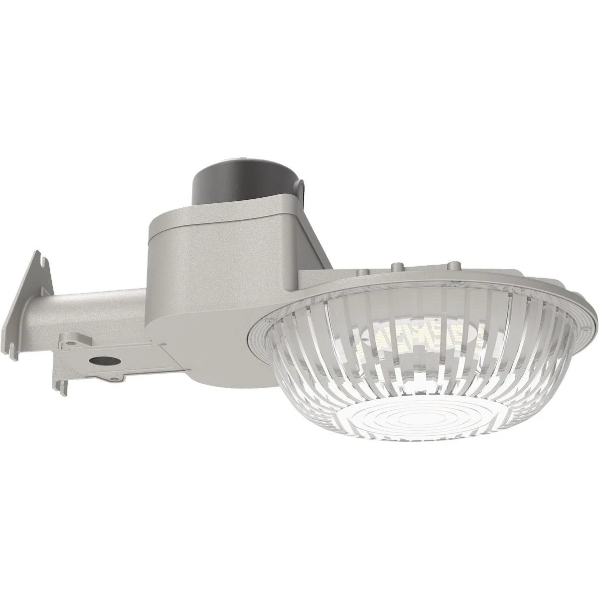 hammondhardware-11646919