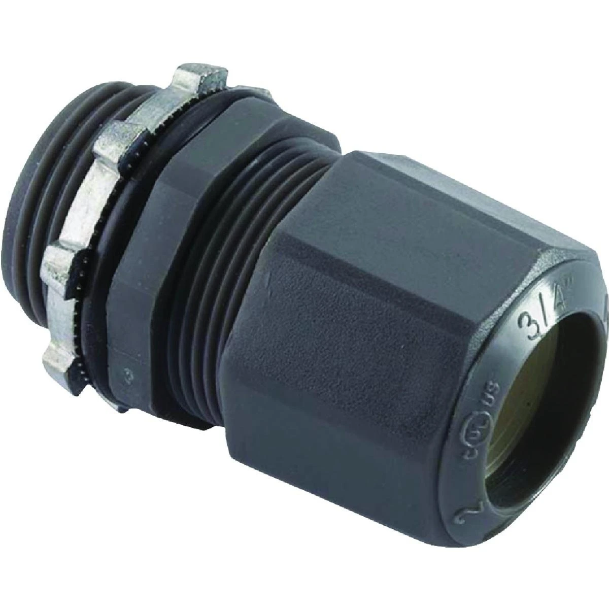 hammondhardware-11647029
