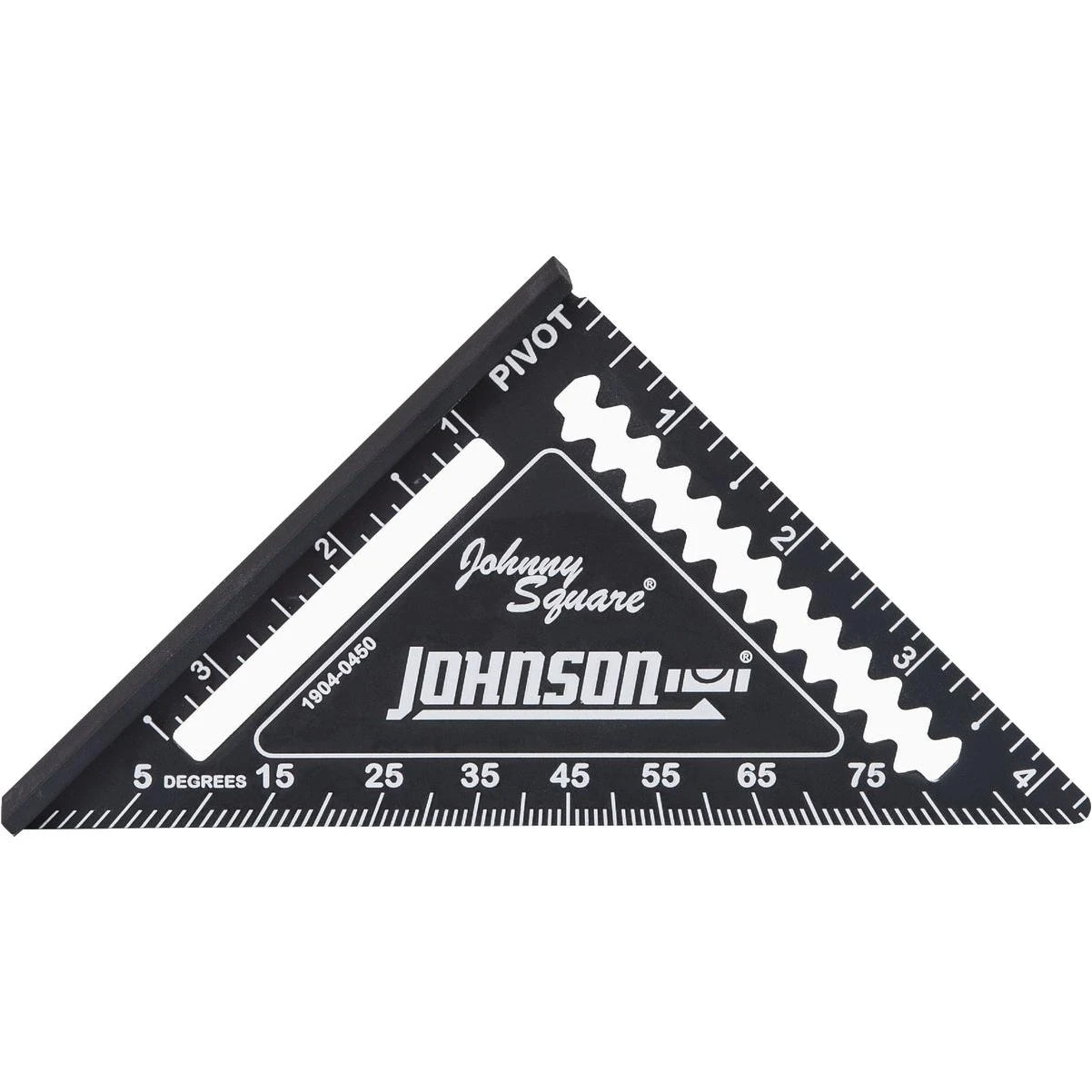 hammondhardware-11647045