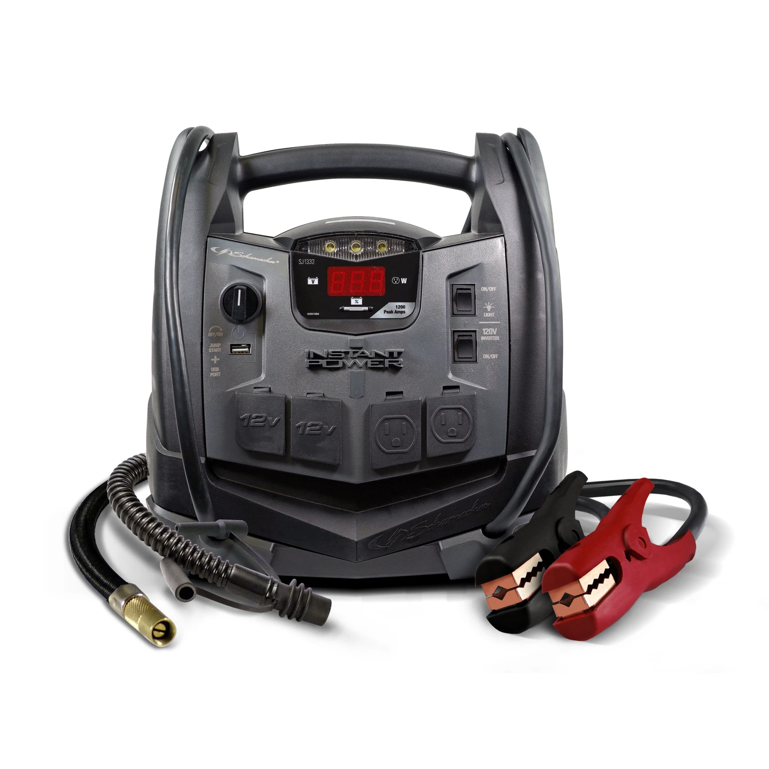 hammondhardware-11647095