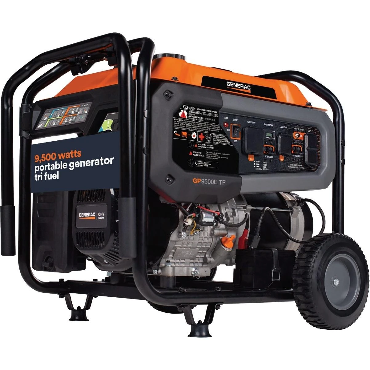 hammondhardware-11647110
