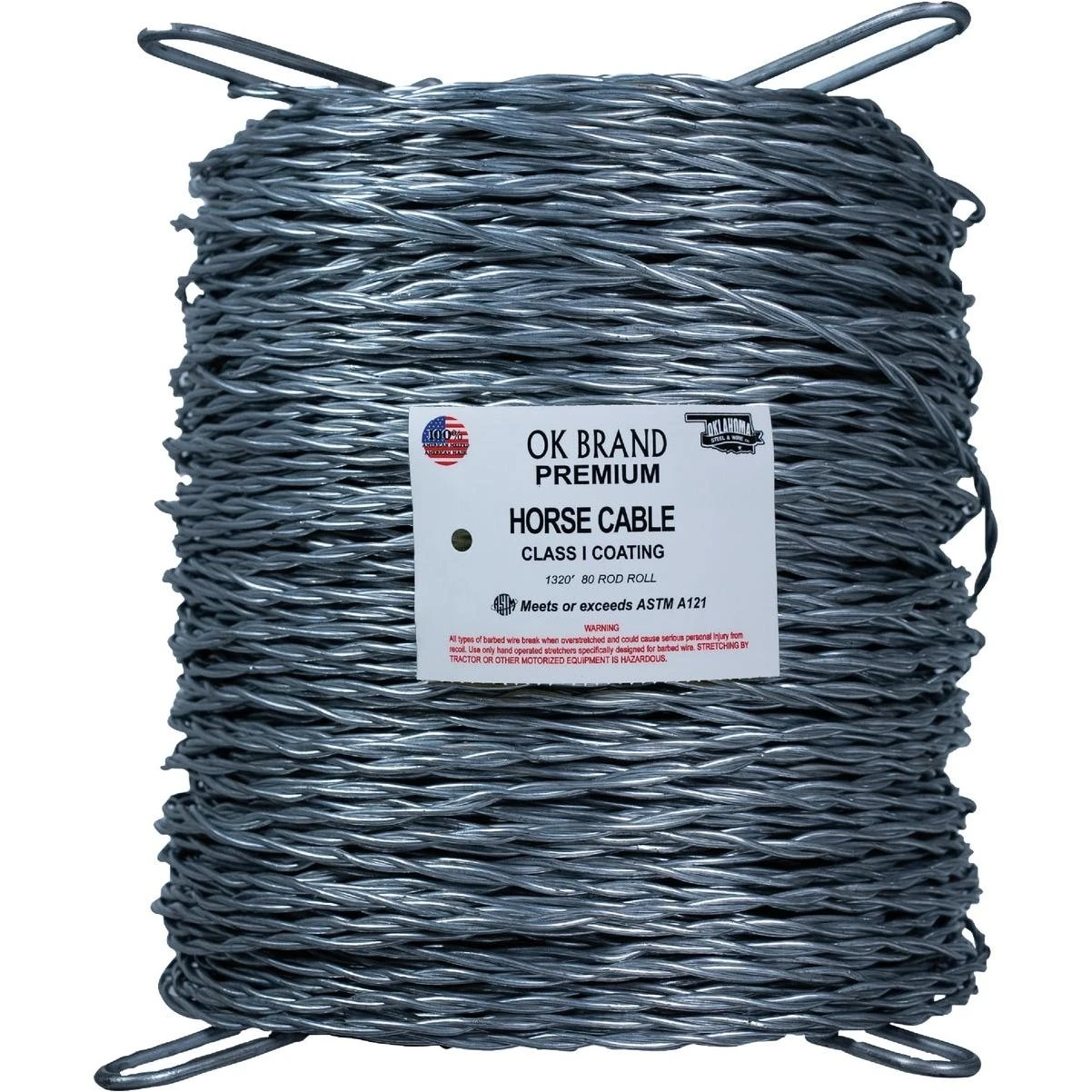 hammondhardware-11647303