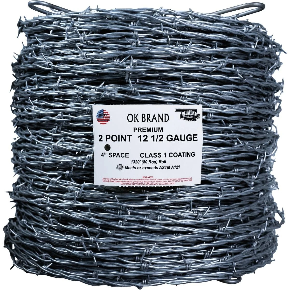 hammondhardware-11647333