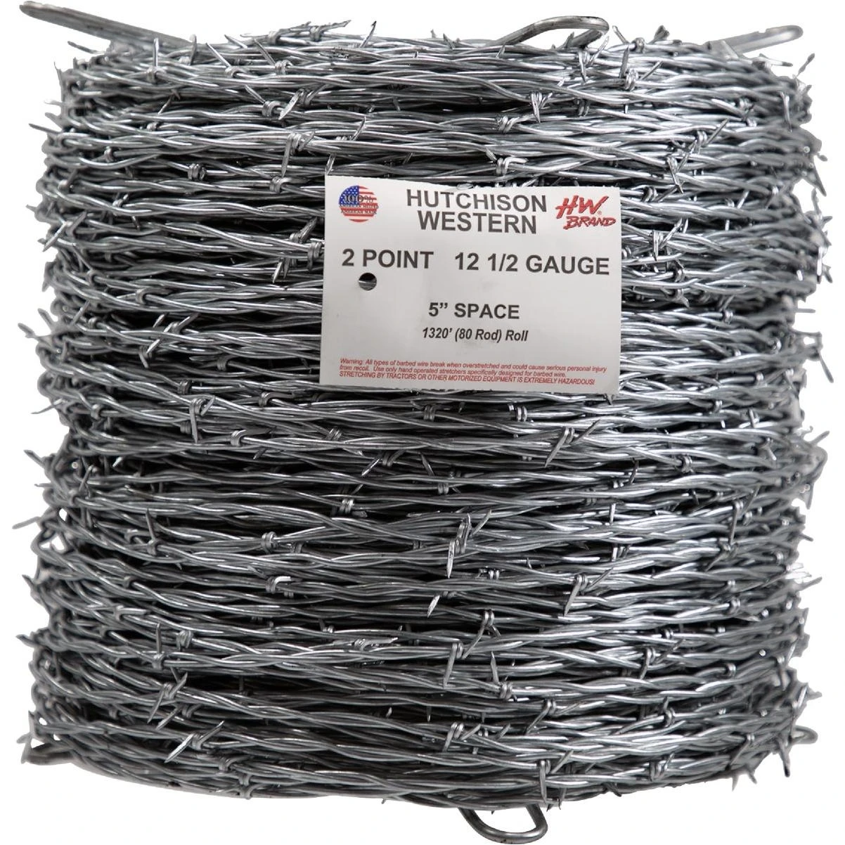hammondhardware-11647445