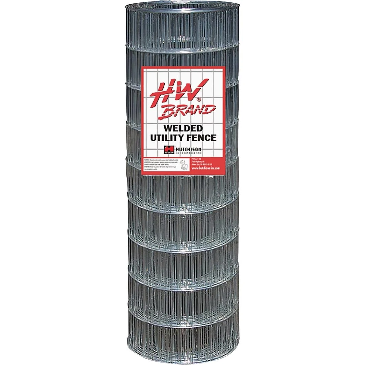 hammondhardware-11647474