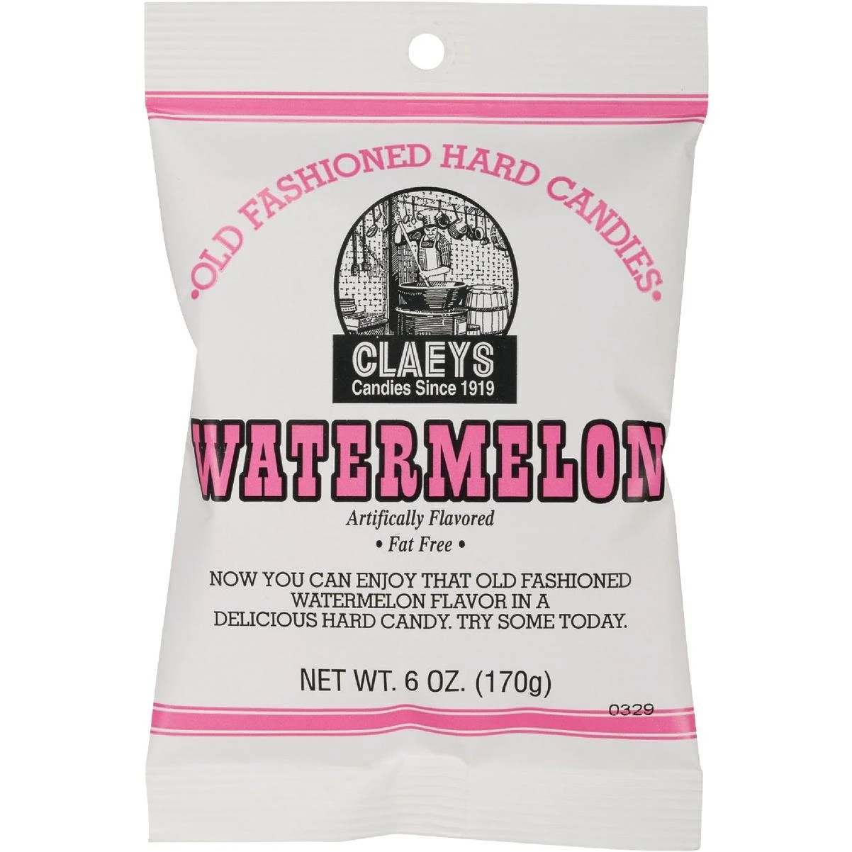 hammondhardware-11647528