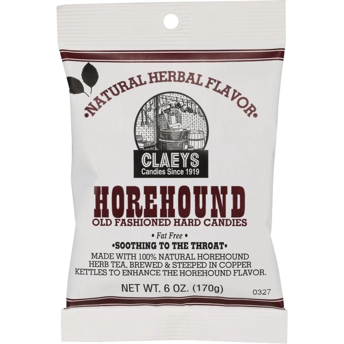 hammondhardware-11647540