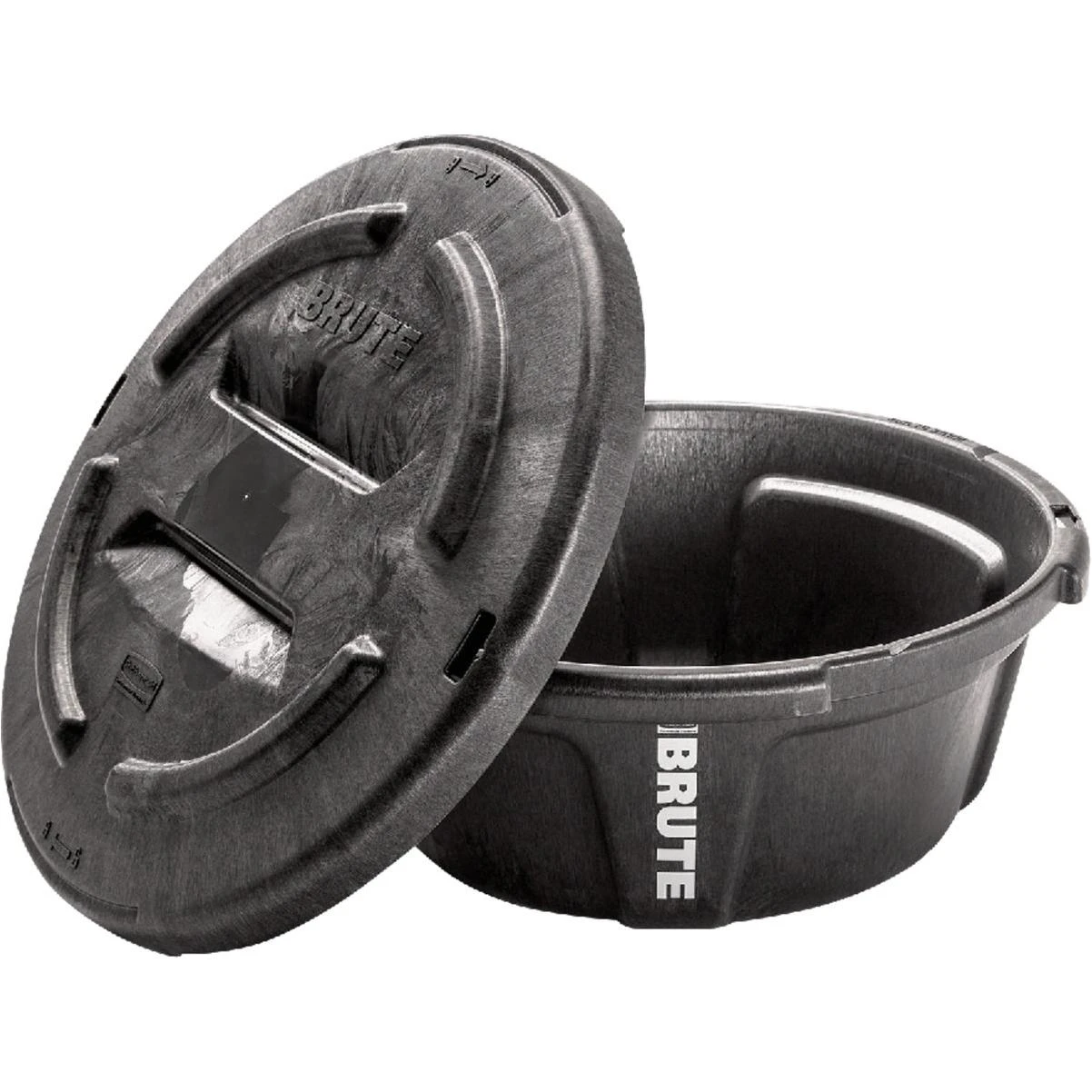 hammondhardware-11647621