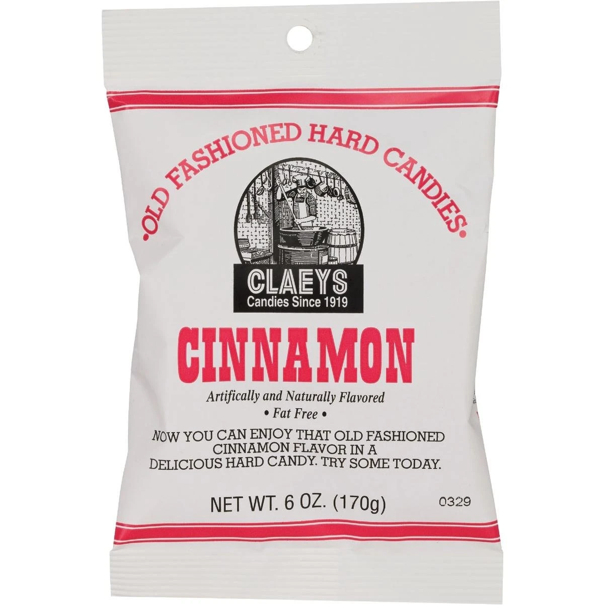hammondhardware-11647695