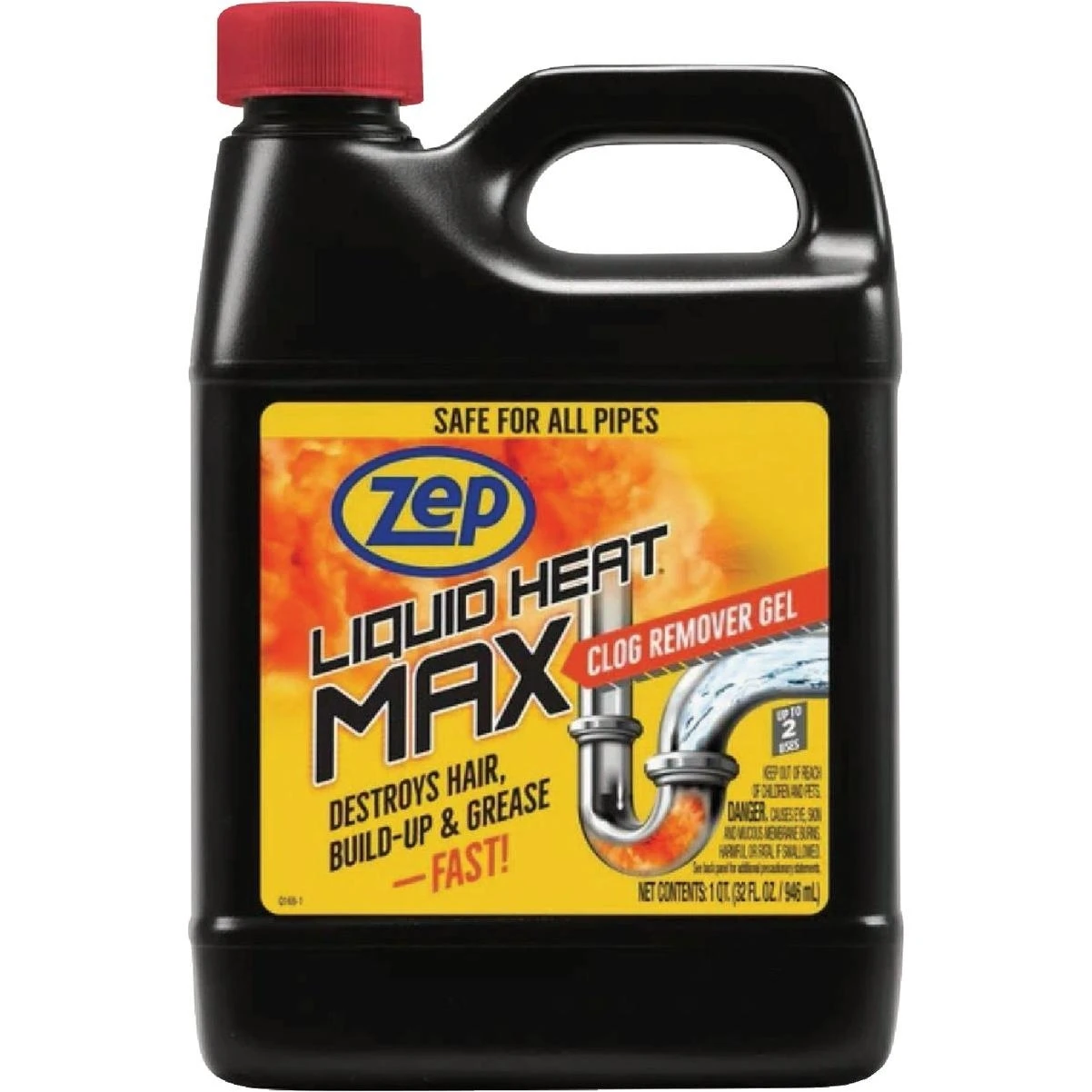 hammondhardware-11647902
