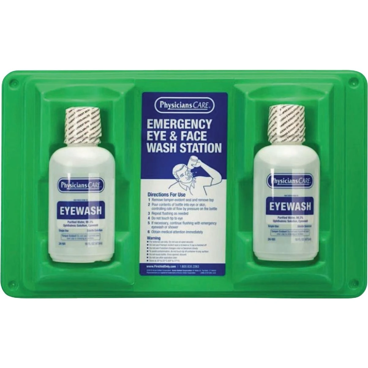 hammondhardware-11647950