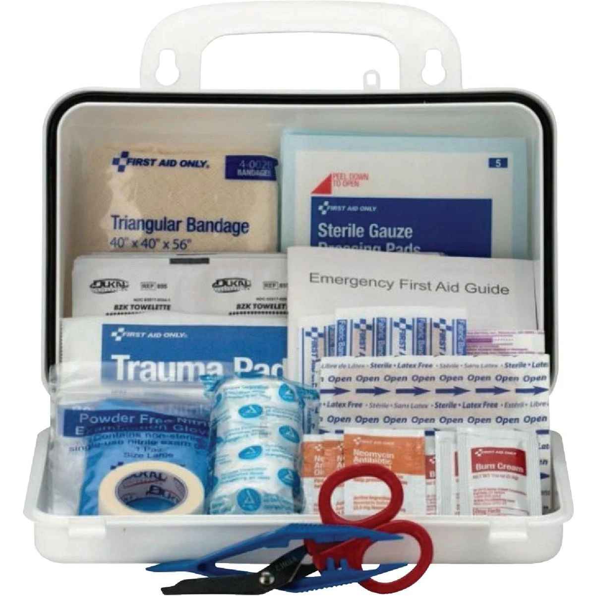 hammondhardware-11647989