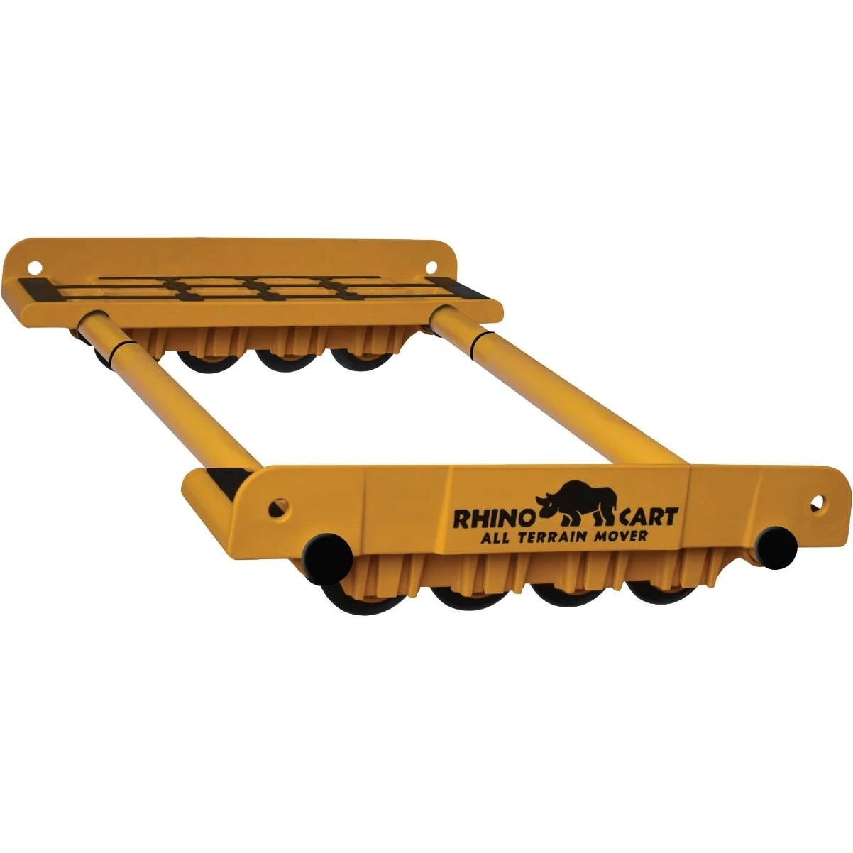 hammondhardware-11648004