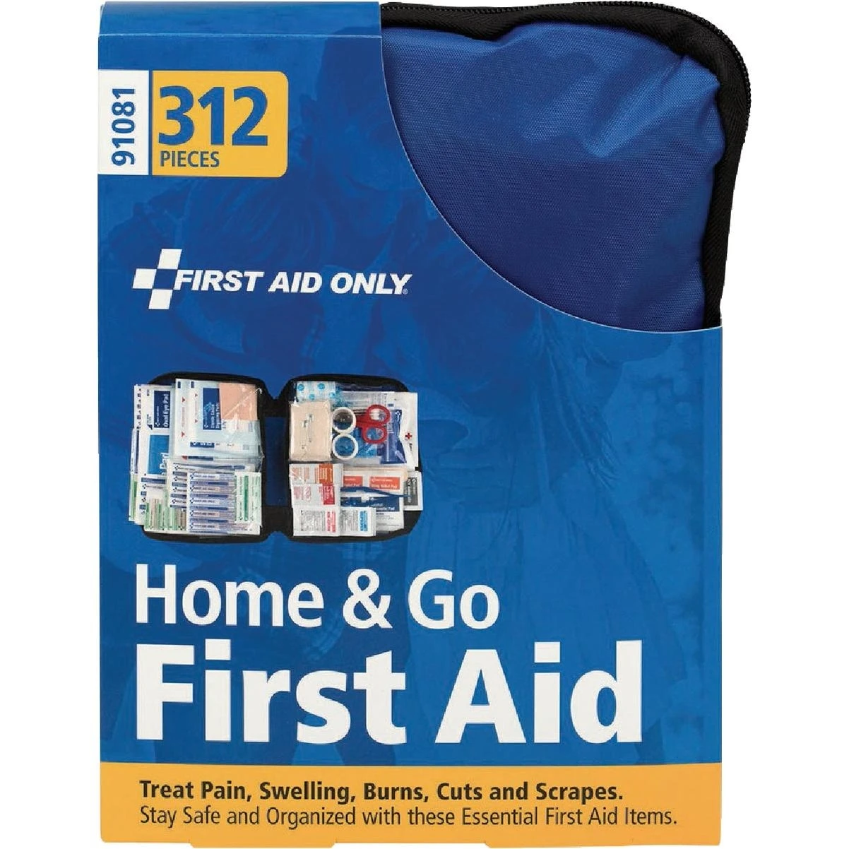 hammondhardware-11648014