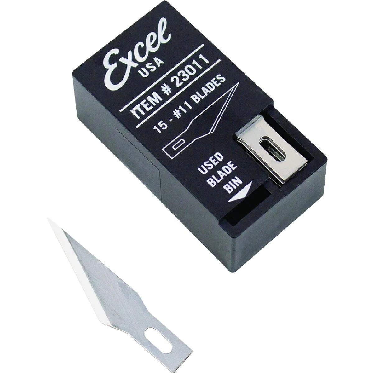 hammondhardware-11648187