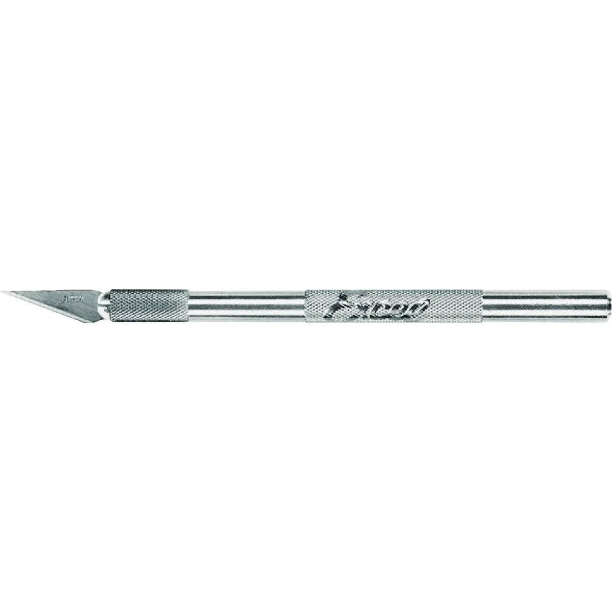 hammondhardware-11648202