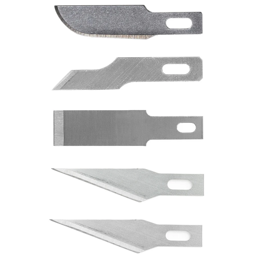 hammondhardware-11648217