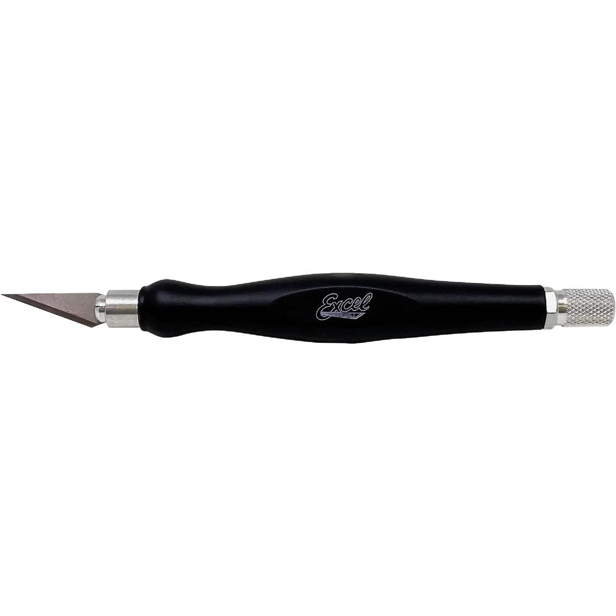 hammondhardware-11648242