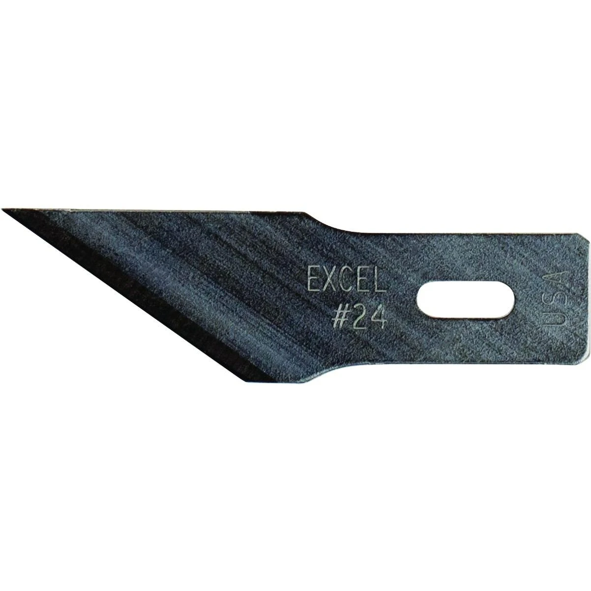 hammondhardware-11648255