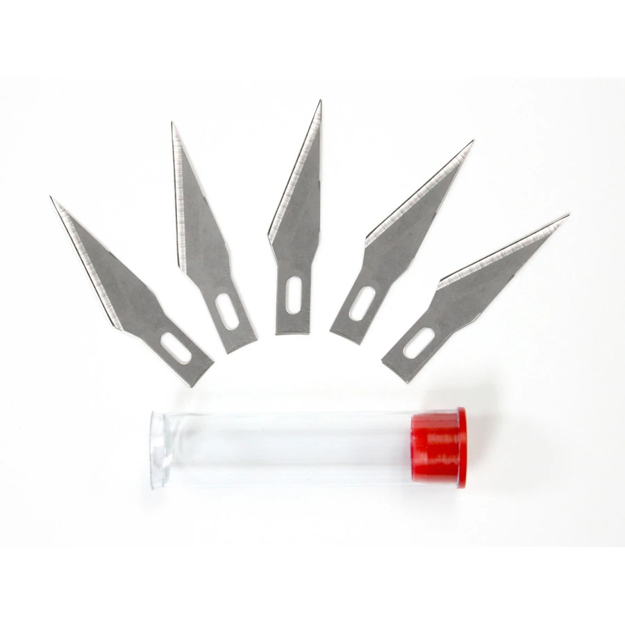 hammondhardware-11648270