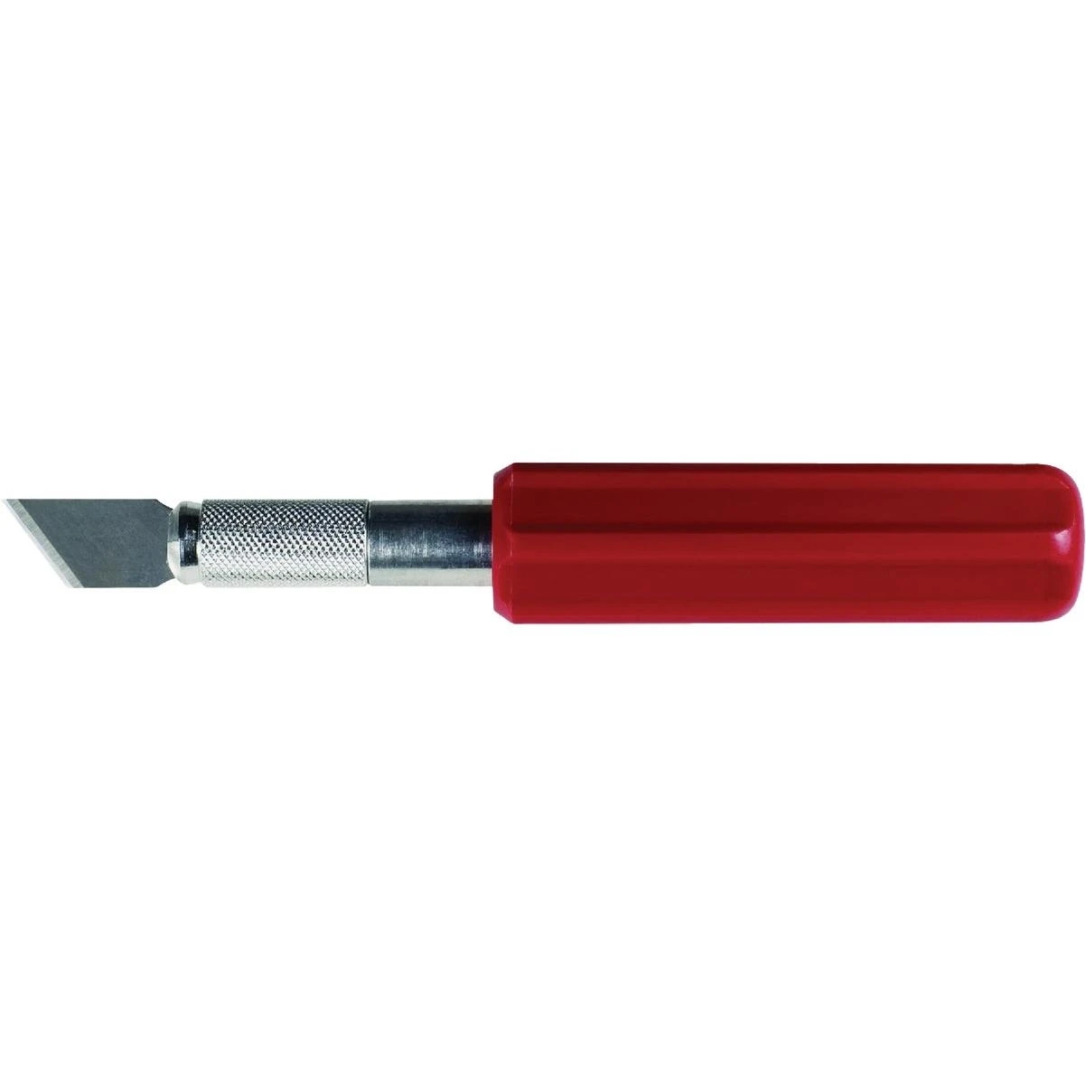 hammondhardware-11648279