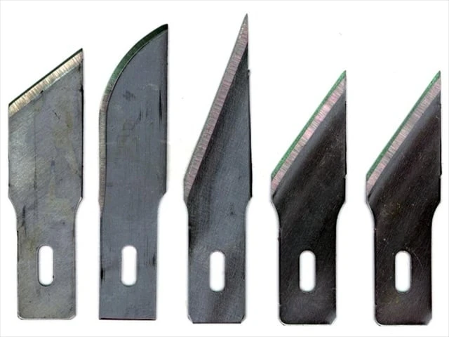 hammondhardware-11648290