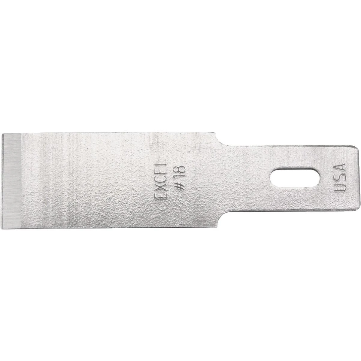 hammondhardware-11648300