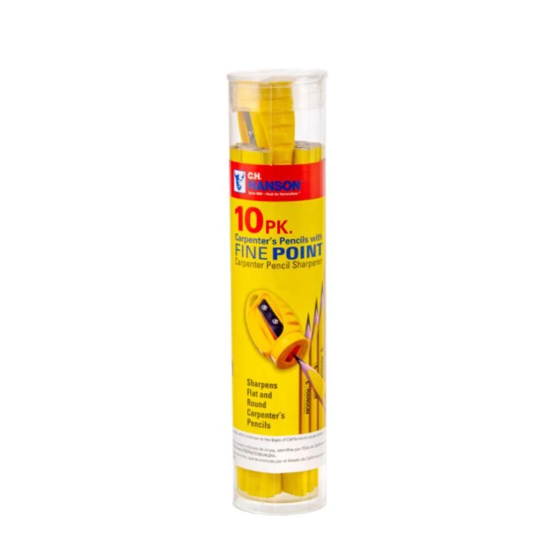 hammondhardware-11648309