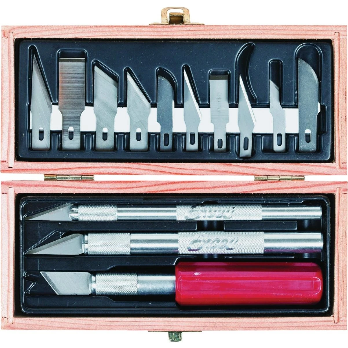 hammondhardware-11648323