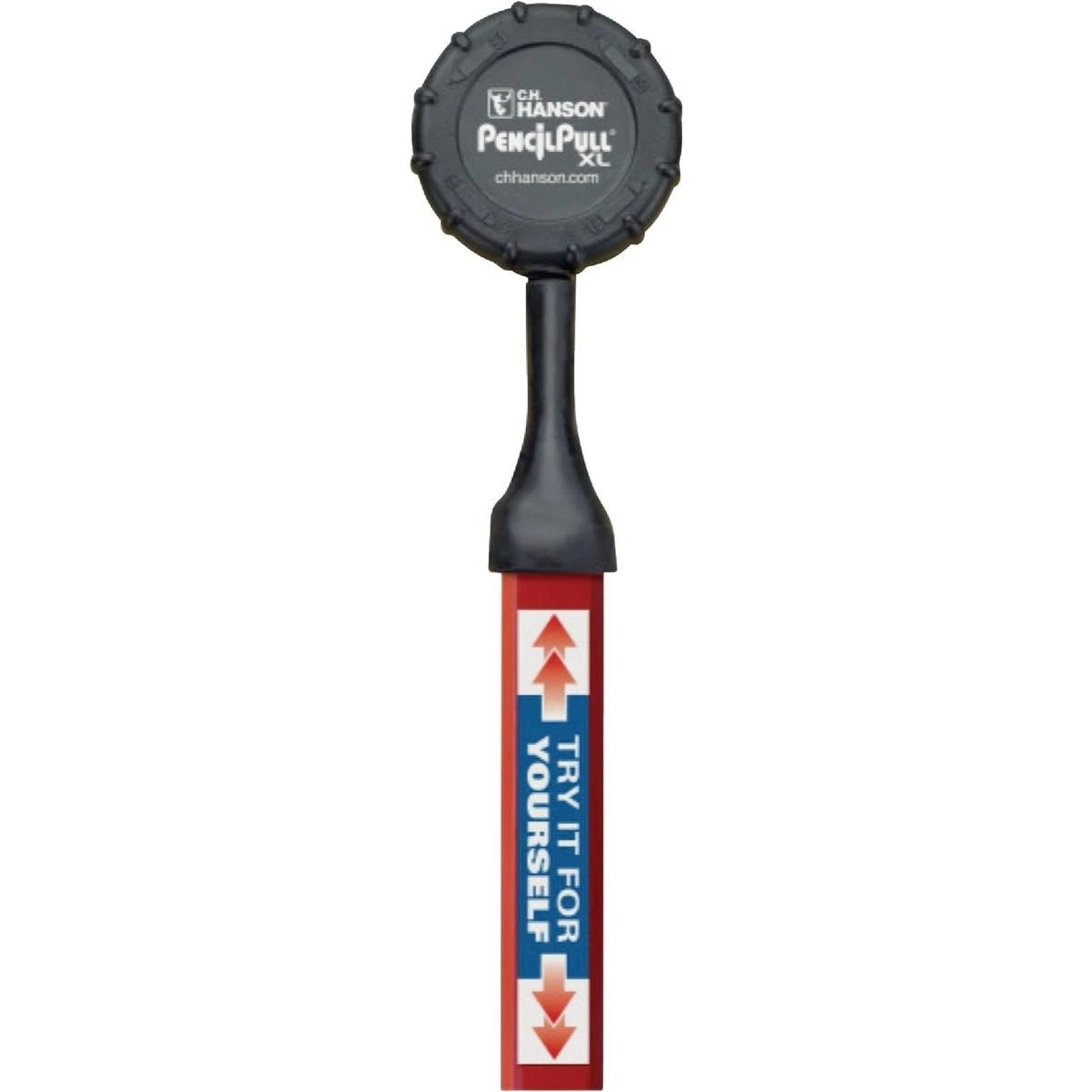 hammondhardware-11648337