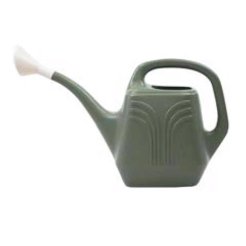 hammondhardware-11648451