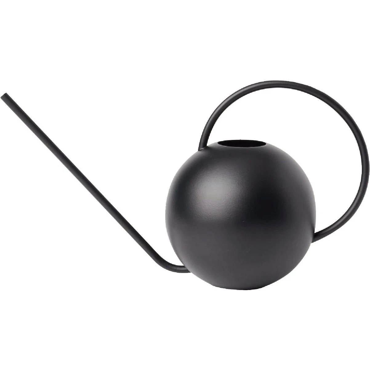 hammondhardware-11648483