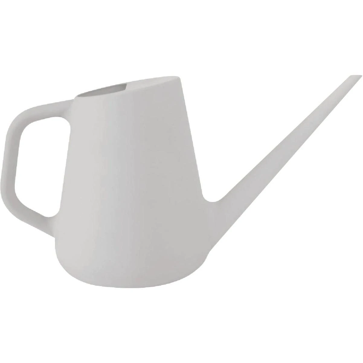 hammondhardware-11648497
