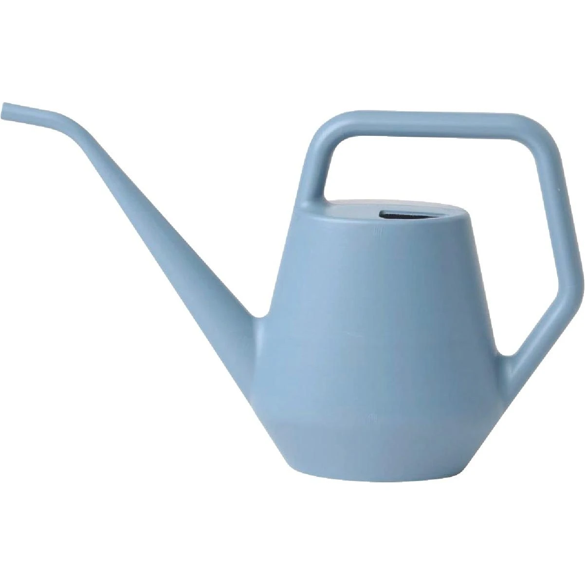 hammondhardware-11648506